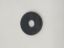 Picture of SQUIBB TAYLOR 312-9B BUNA DISC