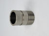 Picture of CONTINENTAL VIC 2150M 2" VIC X 1-1/2" MPT