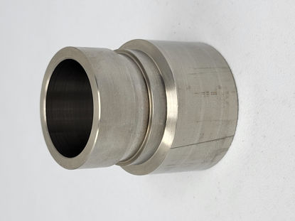 Picture of CONTINENTAL VIC 2150F 2" VIC X 1-1/2" FPT