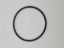 Picture of BLACKMER 701925 O-RING