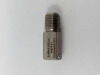 Picture of HYDROSTATIC RELIEF VALVE  A-400-A CONTINENTAL 312 PSI