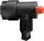 Picture of WILGER 25176-V0 BOOM END FLUSH VALVE 1"