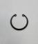 Picture of ACE PUMP BAC33 SNAP RING