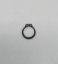 Picture of ACE PUMP 41941 SNAP RING