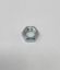 Picture of ACE PUMP 43270 NUT