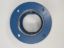 Picture of SCOT 132.000.249 ADAPTER