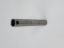 Picture of HYPRO 0550-4001 SHAFT