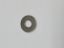 Picture of HYPRO 2270-0071 WASHER