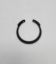 Picture of MP 21695 SNAP RING 5& 8