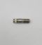 Picture of MP 10+15 21260 STUD
