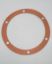 Picture of MP 25662 GASKET