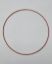 Picture of MP 31234 O-RING