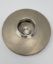 Picture of MP 31096 IMPELLER