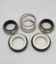 Picture of MP 28574 DOUBLE SEAL