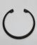 Picture of MP 31803 SNAP RING