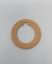 Picture of MP 700 27404 GASKET