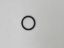 Picture of BANJO 13778 DRAIN PLUG O-RING