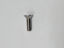 Picture of BANJO 18106 WEAR PLATE SCREW
