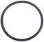 Picture of STRAINER BANJO T LST150-G POLY 1-1/4" & 1-1/2" CAP GASKET