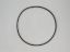 Picture of STRAINER BANJO Y LS300-G POLY 3" CAP GASKET