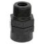 Picture of BANJO SW150 SWIVEL POLY 1-1/2" FEMALE