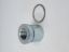 Picture of SQUIBB TAYLOR TOOL BAR BRACKET BUSHING