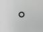 Picture of HYDRAULIC STACK VALVE O-RING 012B46A