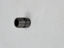 Picture of NIPPLE 1/2" X CL SCHEDULE 80 BLACK IRON