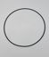Picture of ACE PUMP 40015BAC-4-150 O-RING