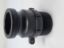 Picture of CAMLOCK 200F: 2" POLY FITTING PART F