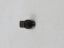 Picture of PLUG 1/8" FORGED STEEL