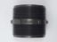 Picture of NIPPLE POLY 3" X CL