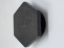 Picture of PLUG POLY 3"