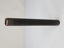 Picture of NIPPLE 1"X12" SCHEDULE 80 BLACK IRON