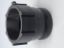 Picture of CAMLOCK 300A: 3" POLY FITTING PART A