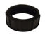 Picture of STRAINER BANJO Y MLS220R1 POLY 2" FULL PORT MANIFOLD STRAINER RING