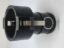 Picture of CAMLOCK 300C: 3" POLY FITTING PART C