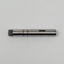 Picture of ACE PUMP  41761 SHAFT FOR 204 MOTOR