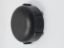 Picture of CAP POLY 1-1/2"