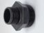 Picture of NIPPLE REDUCER POLY 3"X2" RN300-200