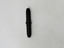 Picture of HOSE MENDER POLY 1/4" HM025