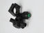 Picture of NOZZLE BODY HYPRO 4223N-B524V
