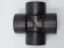 Picture of COUPLING CROSS POLY 1"