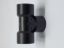 Picture of TEE POLY 3/4"
