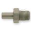 Picture of PUSHLOCK 1/2" STEM X 1/2" BARB