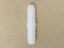 Picture of HOSE MENDER POLY 3/8" HM038