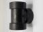 Picture of TEE POLY 3"