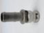 Picture of CAMLOCK 100E: 1" STAINLESS STEEL FITTING PART E