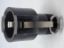 Picture of CAMLOCK 150B: 1-1/2" POLY FITTING PART B
