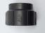 Picture of COUPLING REDUCER POLY 2"X1-1/2"